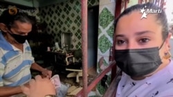 El pueblo cubano recurre a los remedios caseros ante la falta de medicamentos en las farmacias El pueblo cubano recurre a los remedios caseros ante la falta de medicamentos en las farmacias