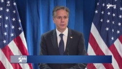 EEUU-China: Los canales de comunicación siguen abiertos EEUU-China: Los canales de comunicación siguen abiertos