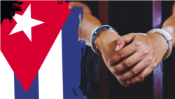 Noticias de Cuba en 5 minutos | 06/12/2025 Source:
OCB presos politicos Cuba