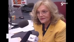 Nancy Pérez-Crespo (1940-2024) Nancy Pérez-Crespo (1940-2024)