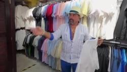 Nuestra Historia | Preservando las raíces cubanas en EEUU  Nuestra Historia | Preservando las raíces cubanas en EEUU