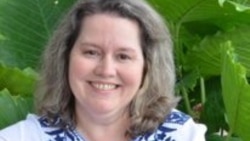 Experta culpa al régimen de Cuba por “negar y ocultar” causas de cambios demográficos   Experta culpa al régimen de Cuba por “negar y ocultar” causas de cambios demográficos