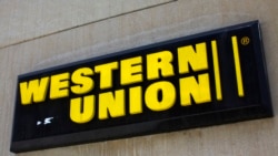 Western Union planea restablecer el envío de remesas a Cuba próximamente Western Union planea restablecer el envío de remesas a Cuba próximamente