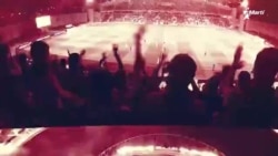 Continúan los contratos millonarios en las Mayores Continúan los contratos millonarios en las Mayores