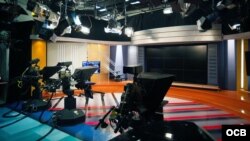 Programa Especial Programa Especial