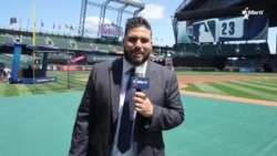 Resumen del Juego de las Estrellas Resumen del Juego de las Estrellas