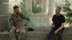 Tte. Coronel Veres sobre los cubanos en las filas rusas Tte. Coronel Veres sobre los cubanos en las filas rusas