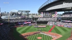 Se celebró el juego de las Estrellas de las Grandes Ligas Se celebró el juego de las Estrellas de las Grandes Ligas
