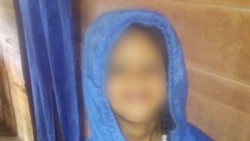 Muere una niña en Cuba por el derrumbe de valla en su colegio Muere una niña en Cuba por el derrumbe de valla en su colegio