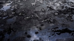 Testimonio de habitante de vivienda destruida por explosión en Matanzas Testimonio de habitante de vivienda destruida por explosión en Matanzas