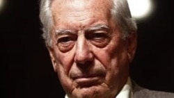 "El pueblo cubano nos va a dar una sorpresa" "El pueblo cubano nos va a dar una sorpresa"