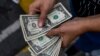 Dinero americano