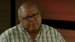 Pablo Milanés: Entrevista con Radio Televisión Martí Pablo Milanés: Entrevista con Radio Televisión Martí