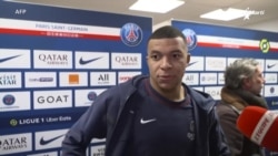 La FIFA anuncia los nominados al premio "The Best" La FIFA anuncia los nominados al premio "The Best"