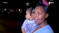 Info Martí | Continúan las protestas en Cuba Info Martí | Continúan las protestas en Cuba