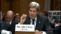 Secretario de Estado mantiene su plan de viajar a Cuba Secretario de Estado mantiene su plan de viajar a Cuba