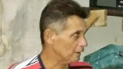 El poder de las redes sociales El poder de las redes sociales