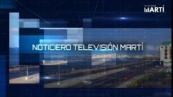 Noticiero Televisión Martí Noticiero Televisión Martí