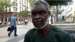 Preso político Silverio Portal podría ser trasladado al hospital militar Preso político Silverio Portal podría ser trasladado al hospital militar