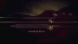 Venezuela Hoy | Viernes, 15 de noviembre del 2024