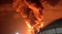 Familias albergadas por incendio de Matanzas dicen no saber nada de entrega de viviendas  Familias albergadas por incendio de Matanzas dicen no saber nada de entrega de viviendas