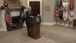 Info Martí | Estados Unidos destinará otros 800 millones de dólares en ayuda militar a Ucrania Info Martí | Estados Unidos destinará otros 800 millones de dólares en ayuda militar a Ucrania