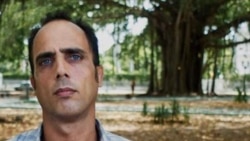 Exprisioneros políticos de UNPACU se solidarizan con caso de Ferrer Exprisioneros políticos de UNPACU se solidarizan con caso de Ferrer