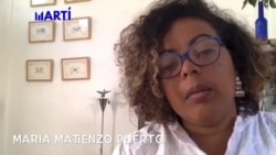 Orquesta Hermanos Castro, la primera Jazz Band cubana Orquesta Hermanos Castro, la primera Jazz Band cubana