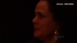 Gana el No en el referéndum de Colombia Gana el No en el referéndum de Colombia