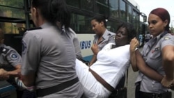 Cubanos LIbres llevará a Foro de la ONU realidad cubana, dice su presidente y fundador Cubanos LIbres llevará a Foro de la ONU realidad cubana, dice su presidente y fundador