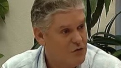 'El diésel que vamos a recibir el fin de semana no alcanza' 'El diésel que vamos a recibir el fin de semana no alcanza'