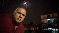 Declaraciones de Omar Everleny Pérez Villanueva Declaraciones de Omar Everleny Pérez Villanueva