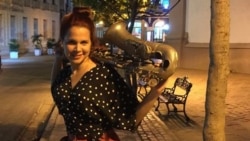 Declaraciones de Iris Meriño Declaraciones de Iris Meriño