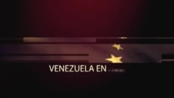 Venezuela en Crisis | 10/23/2016 Venezuela en Crisis | 10/23/2016