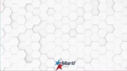 Robeisy Ramírez va por la revancha contra Rafael "Divino" Espinoza  Robeisy Ramírez va por la revancha contra Rafael "Divino" Espinoza