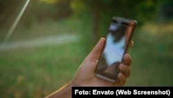 Etecsa subió las tarifas de internet a finales de mayo. (Foto: Envato)