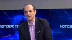 2022 cierra en Cuba con 1.057 prisioneros políticos 2022 cierra en Cuba con 1.057 prisioneros políticos