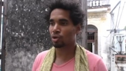 Artistas debaten Decreto 349 que afianza la censura sobre los creadores Artistas debaten Decreto 349 que afianza la censura sobre los creadores