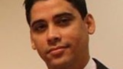 Niegan a familiares de Ferrer visitarlo en prisión Niegan a familiares de Ferrer visitarlo en prisión