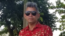 Declaraciones de Anderlay Guerra Blanco Declaraciones de Anderlay Guerra Blanco