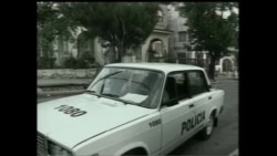 Cuba 60 años | Parte 6 de 7 Cuba 60 años | Parte 6 de 7