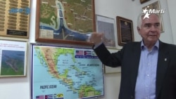 Hoy se cumplen 60 años de la invasión militar por Bahía de Cochinos, para liberar al pueblo cubano Hoy se cumplen 60 años de la invasión militar por Bahía de Cochinos, para liberar al pueblo cubano