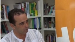 Eduardo Cardet sobre Zapata Tamayo Eduardo Cardet sobre Zapata Tamayo