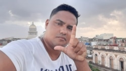 Actualización de los detenidos en la Calle Obispo Actualización de los detenidos en la Calle Obispo