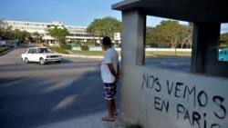 Gobierno envía a estudiantes de medicina a realizar pesquisas por Covid-19 Gobierno envía a estudiantes de medicina a realizar pesquisas por Covid-19