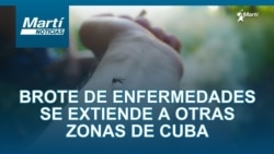 Noticiero Martí Noticias | Jueves, 25 de septiembre del 2025