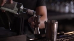 Tráiler de Trago Amargo Tráiler de Trago Amargo