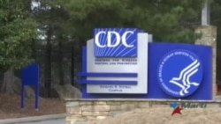 Importante entidad médica de EEUU se une a investigación sobre ataques sónicos en Cuba Importante entidad médica de EEUU se une a investigación sobre ataques sónicos en Cuba