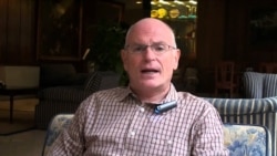 Elías Amor comenta los cambios en el sector económico del gobierno cubano Elías Amor comenta los cambios en el sector económico del gobierno cubano