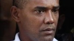 Ex presos políticos reaccionan a juicio contra José Daniel Ferrer Ex presos políticos reaccionan a juicio contra José Daniel Ferrer